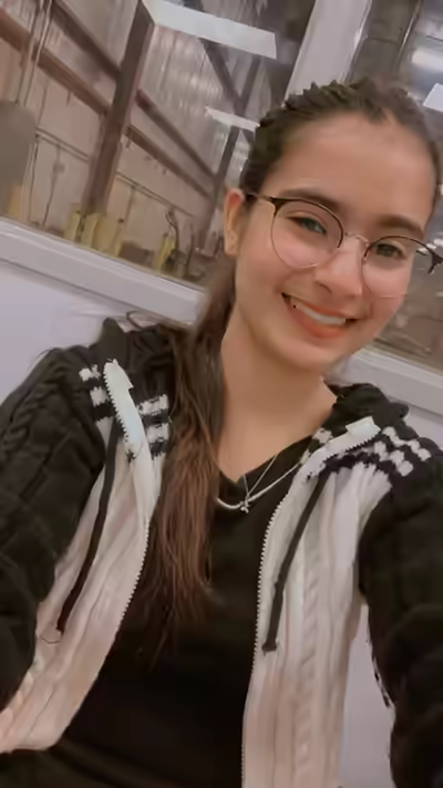 Punjabi Nri Teen Boobs