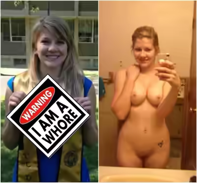 Shameless Analyzed Cunt暴露vider Madison