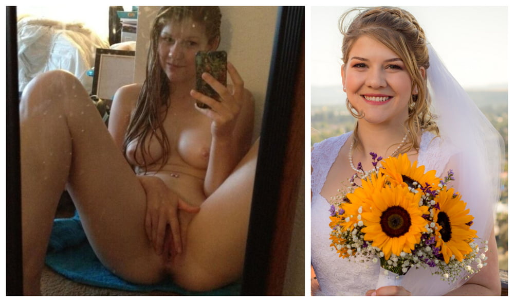 Selfie Dirtbag Whore Madison Fucktoy Shameless Slag Shaved Bareback Anal Cunt Exposed from USA