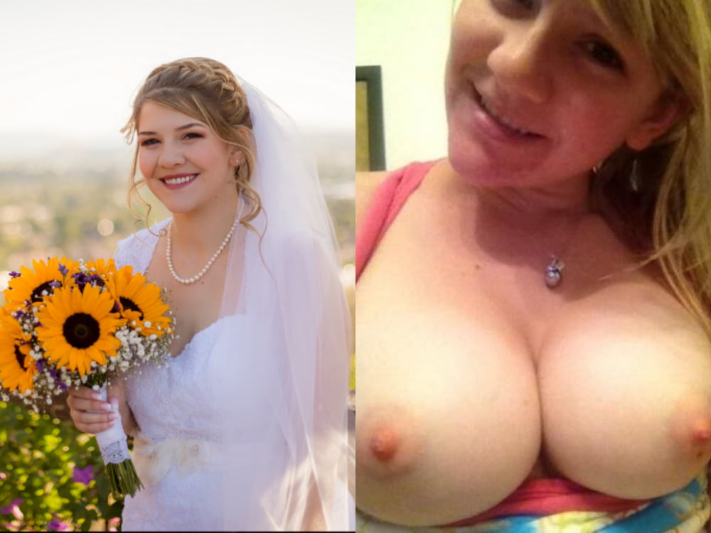 Selfie Dirtbag Whore Madison Fucktoy Shameless Slag Shaved Bareback Anal Cunt Exposed from USA