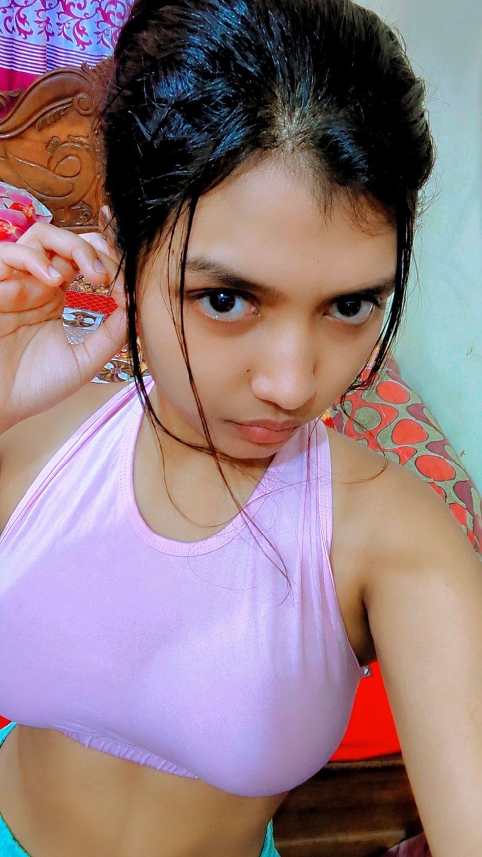 Bangladeshi College girl nuds (Samia) (20)