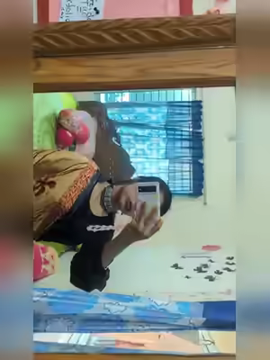 Bangladeshi College Girl Nudges (Samia)