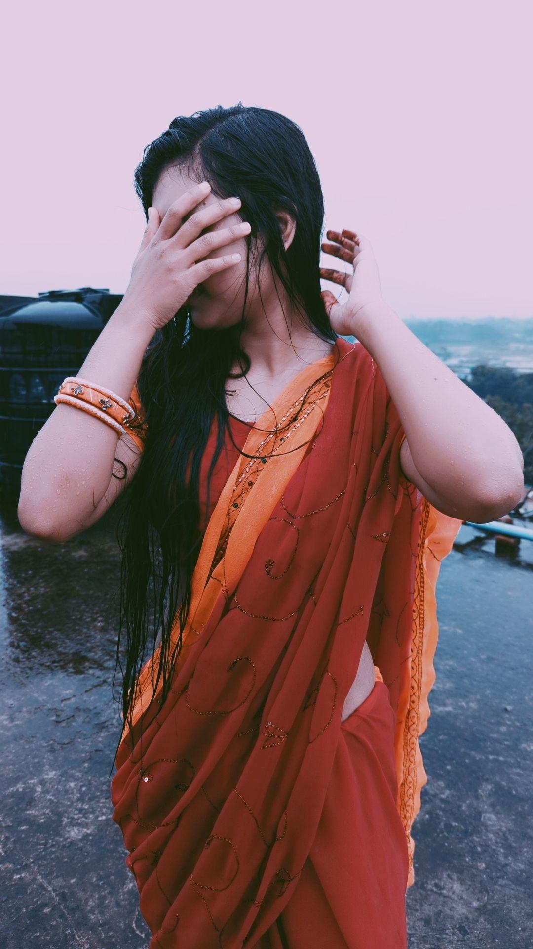 Bangladeshi College girl nuds (Samia) (20)