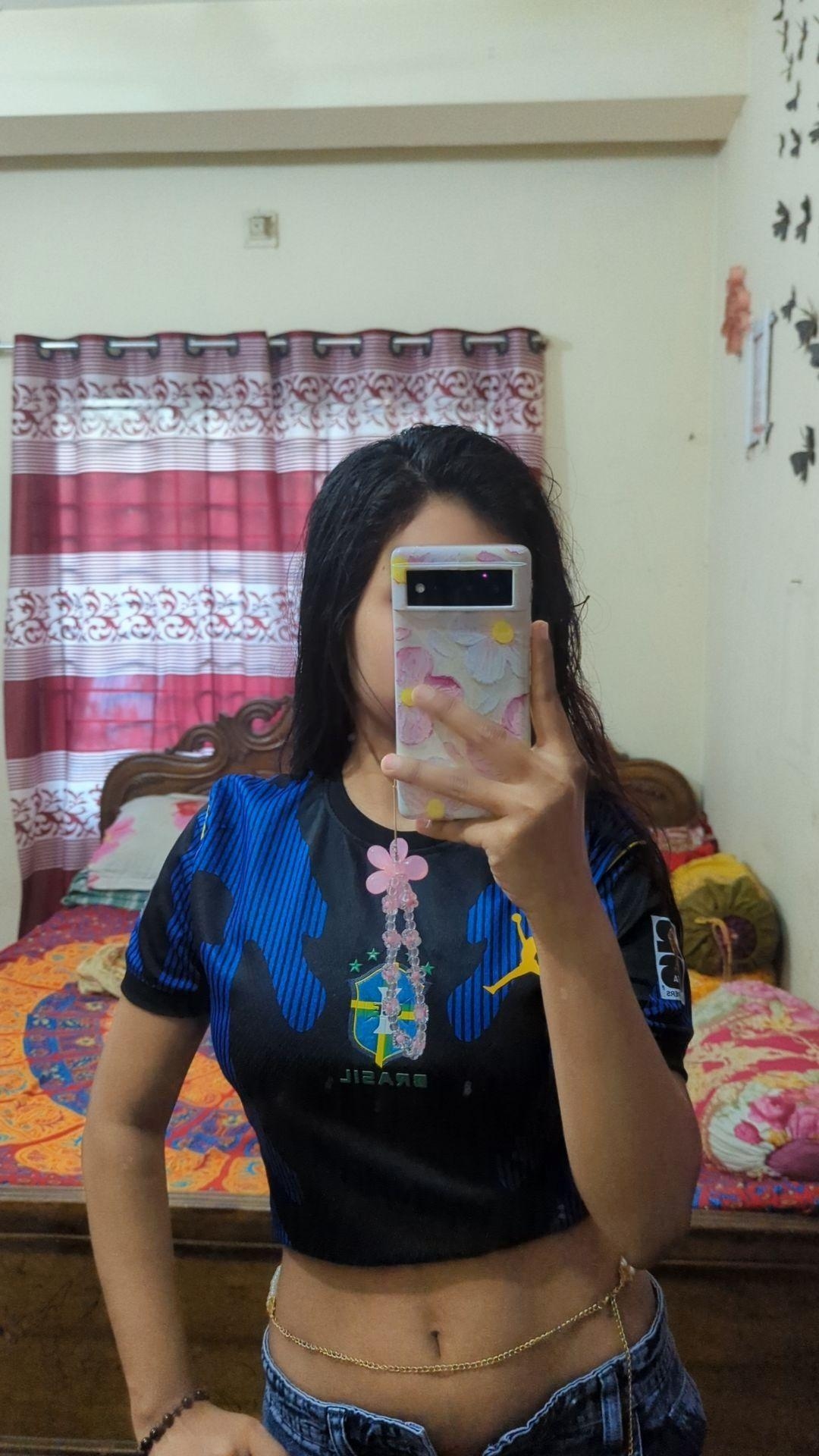 Bangladeshi College girl nuds (Samia) (20)