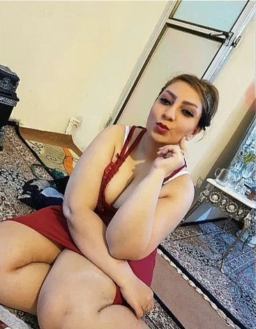 Beautifull wife