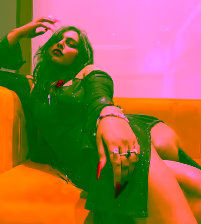 Bd Bashira Tahsin Jahin Insta Influencer Gone Nasty