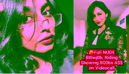 Bd Bashira Tahsin Jahin Insta Influencer Gone Nasty