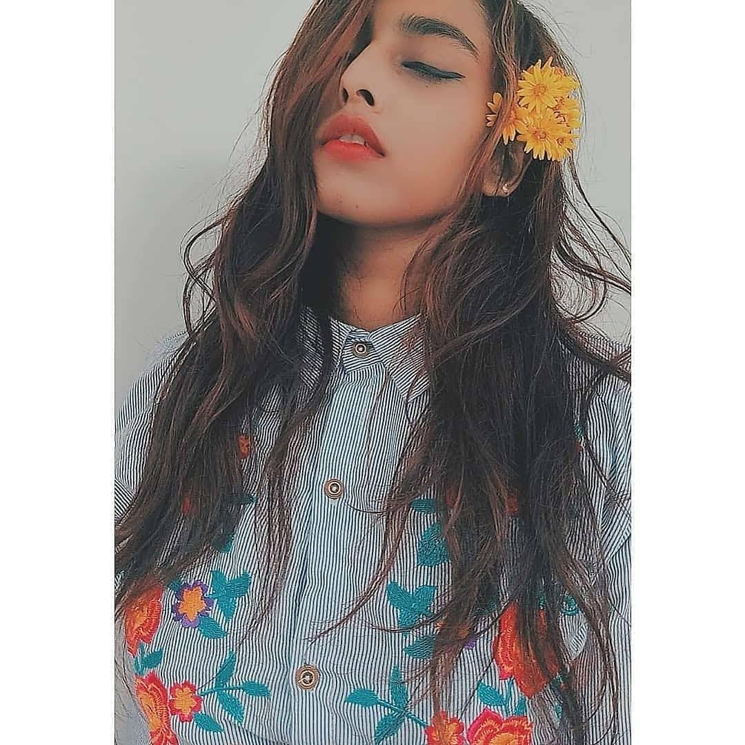 Bd Bashira tahsin jahin Insta Influencer gone nasty