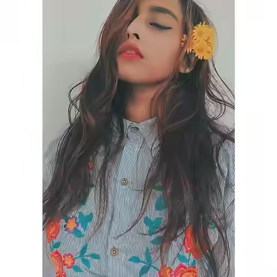 Bd Bashira Tahsin Jahin Insta Influencer Gone Nasty
