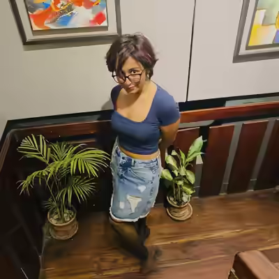 Bd Bashira Tahsin Jahin Insta Influencer Gone Nasty