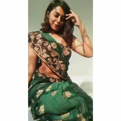 Bd Bashira Tahsin Jahin Insta Influencer Gone Nasty