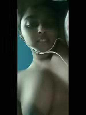 Bd Bashira Tahsin Jahin Insta Influencer Gone Nasty