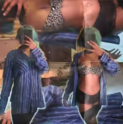 Bd Bashira Tahsin Jahin Insta Influencer Gone Nasty