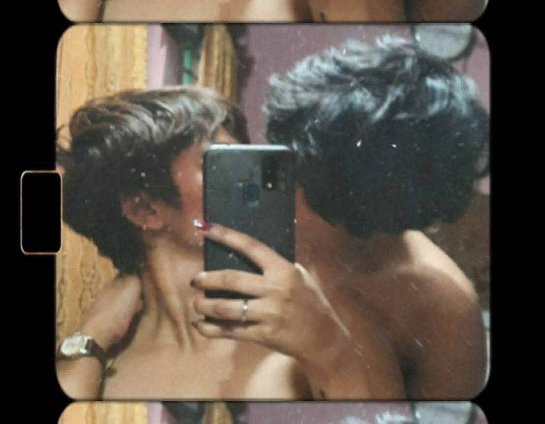 Bd Bashira tahsin jahin Insta Influencer gone nasty