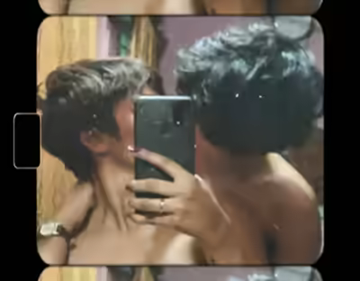 Bd Bashira Tahsin Jahin Insta Influencer Gone Nasty