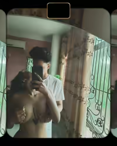 Bd Bashira Tahsin Jahin Insta Influencer Gone Nasty