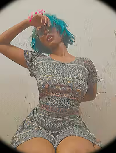Bd Bashira Tahsin Jahin Insta Influencer Gone Nasty