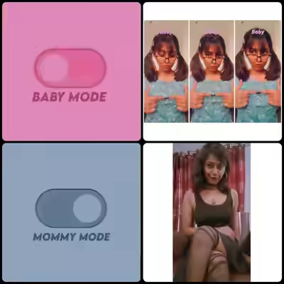 Bd Bashira Tahsin Jahin Insta Influencer Gone Nasty
