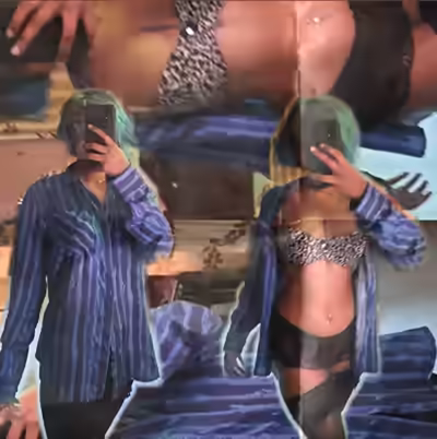 Bd Bashira Tahsin Jahin Insta Influencer Gone Nasty
