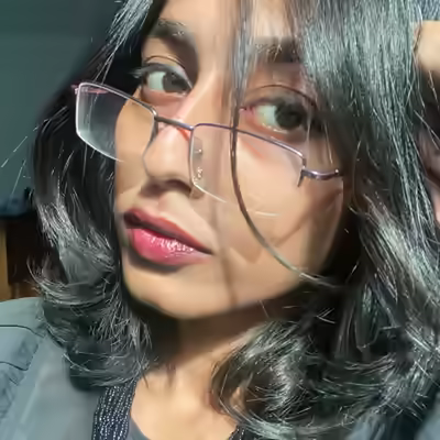 Bd Bashira Tahsin Jahin Insta Influencer Gone Nasty