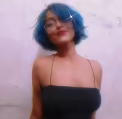 Bd Bashira Tahsin Jahin Insta Influencer Gone Nasty