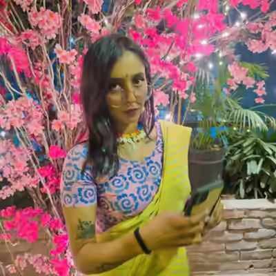 Bd Bashira Tahsin Jahin Insta Influencer Gone Nasty