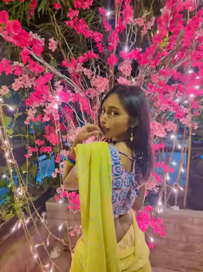 Bd Bashira Tahsin Jahin Insta Influencer Gone Nasty