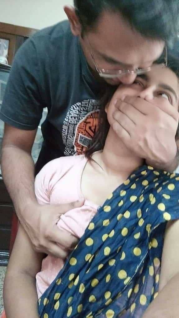 Bd Bashira tahsin jahin Insta Influencer gone nasty
