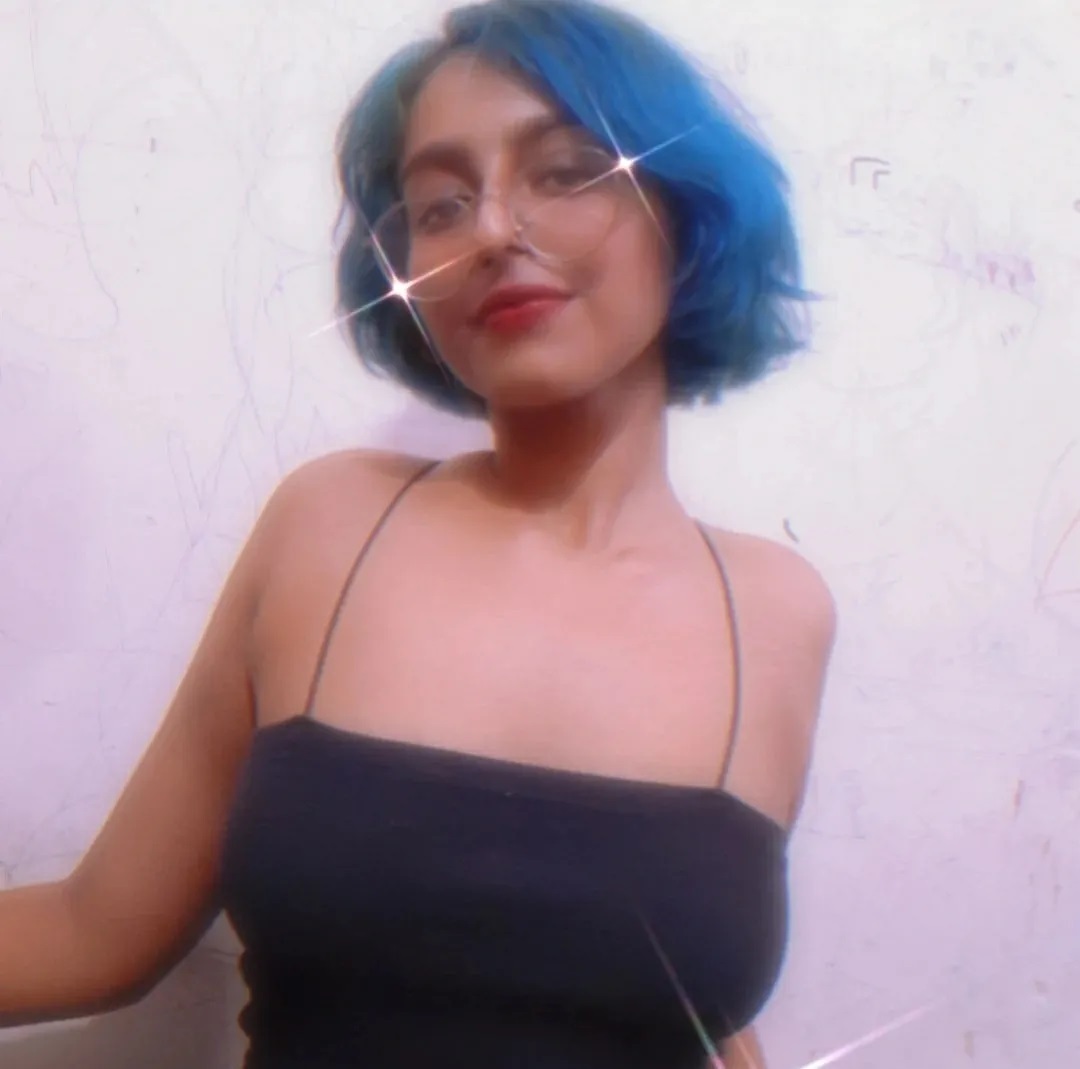 Bd Bashira tahsin jahin Insta Influencer gone nasty