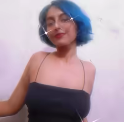 Bd Bashira Tahsin Jahin Insta Influencer Gone Nasty