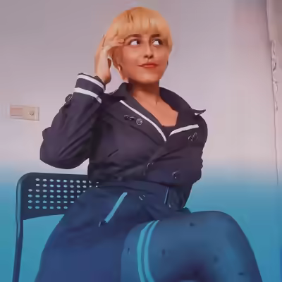 Bd Bashira Tahsin Jahin Insta Influencer Gone Nasty