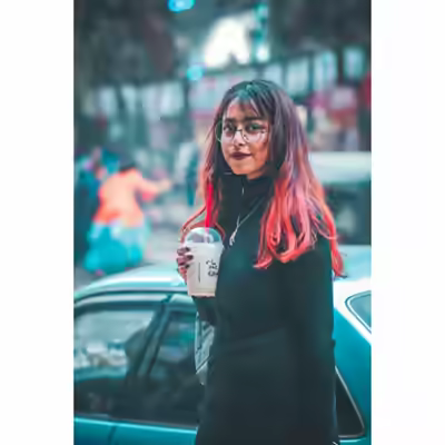Bd Bashira Tahsin Jahin Insta Influencer Gone Nasty