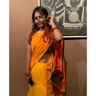 Bd Bashira Tahsin Jahin Insta Influencer Gone Nasty