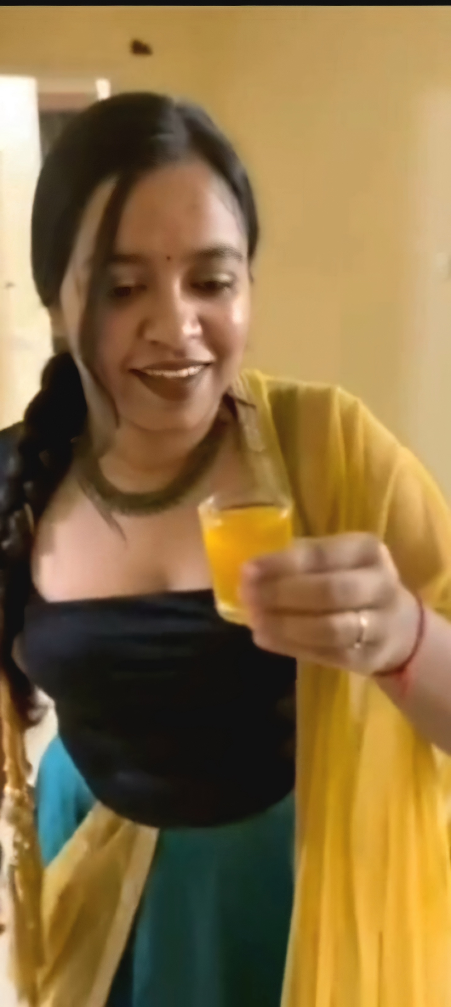 Horny Indian Girl Sucking Dick Hard Doggy Style Fucking Talking Cum In Mouth