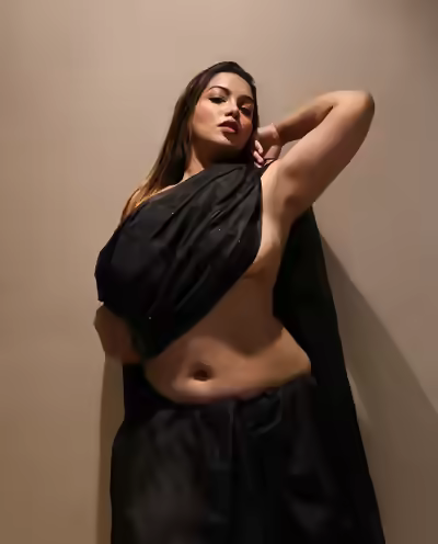 Pooja Shaw