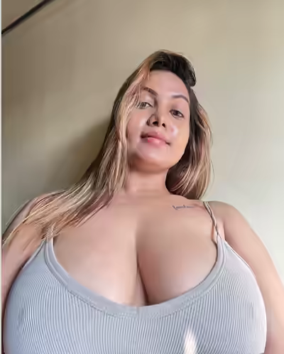 Pooja Shaw