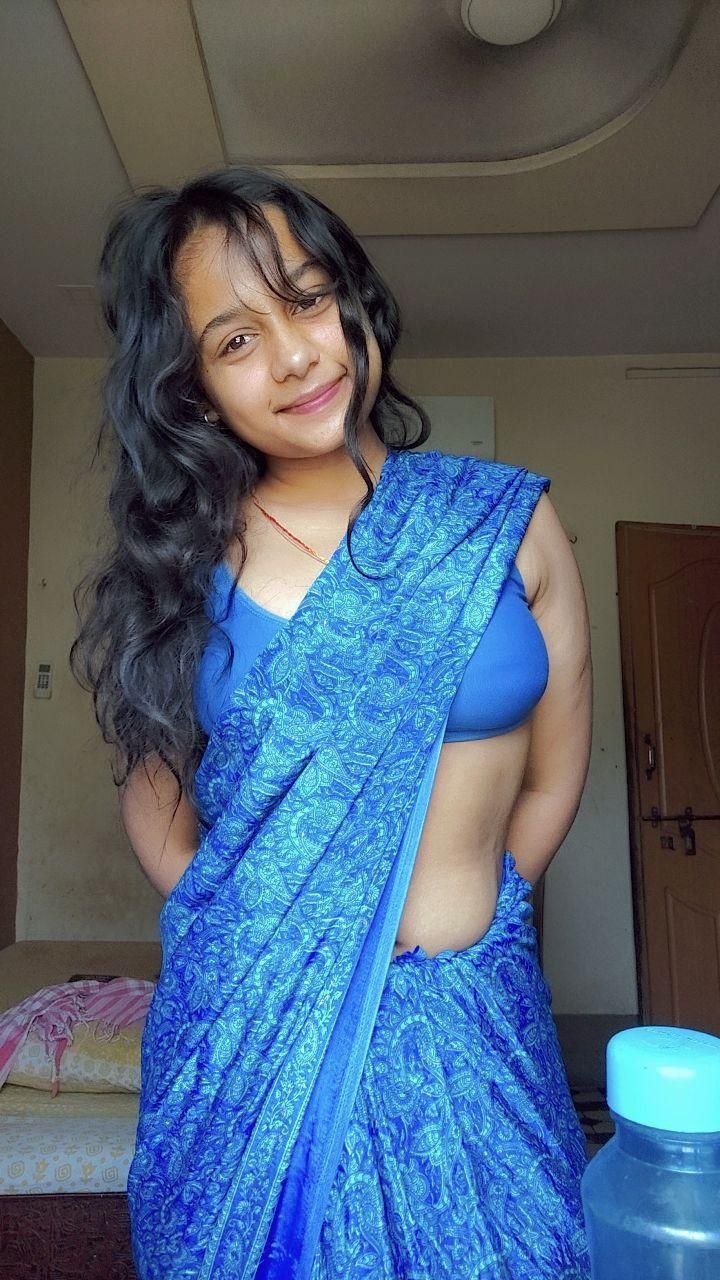 Desi outdoor sex video