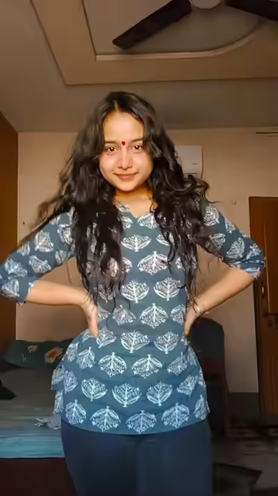 Desi Outdoor Sex Video