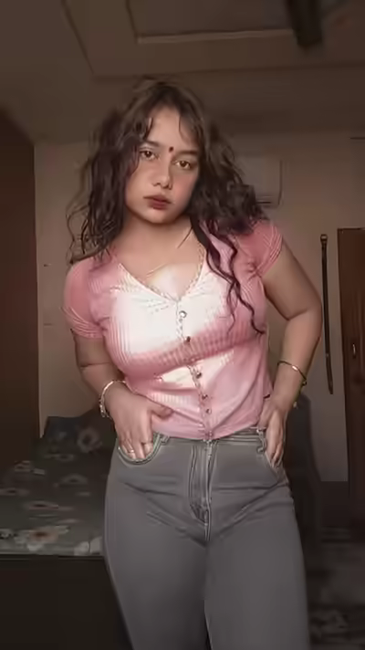 Desi Outdoor Sex Video
