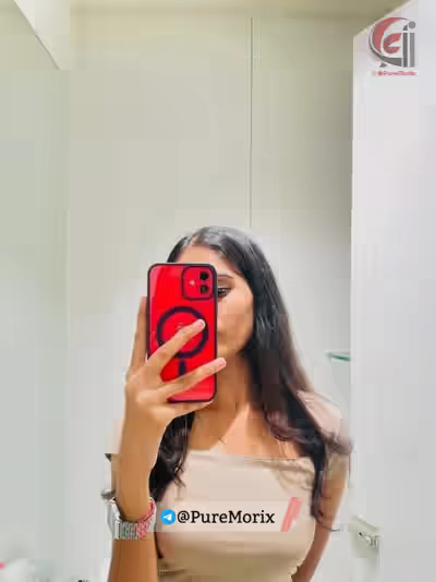 🔥#Indian🔥  🔥#Viral🔥 🔥#Desi🔥 🔥#HotGirl🔥 🔥#Leaked🔥 🔥#BigBoobs🔥 🔥#BigAss🔥 🔥#ViralVideo🔥 🔥#New2026🔥