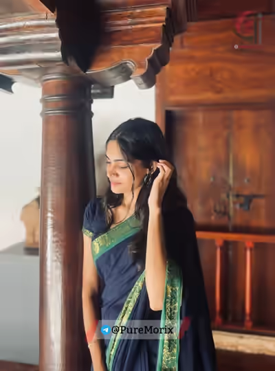 Indian Viral Desi Big Boobs Big Ass 2026