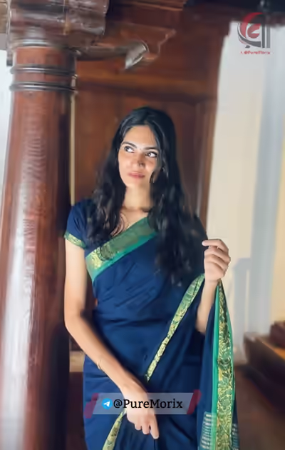 Indian Viral Desi Big Boobs Big Ass 2026