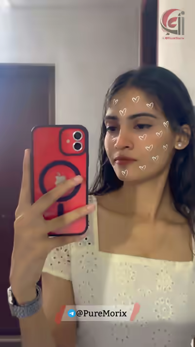Indian Viral Desi Big Boobs Big Ass 2026