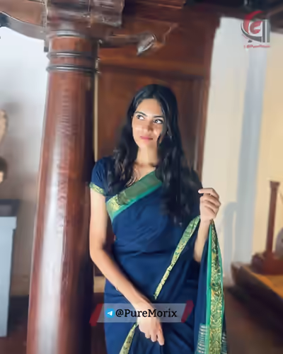 Indian Viral Desi Big Boobs Big Ass 2026
