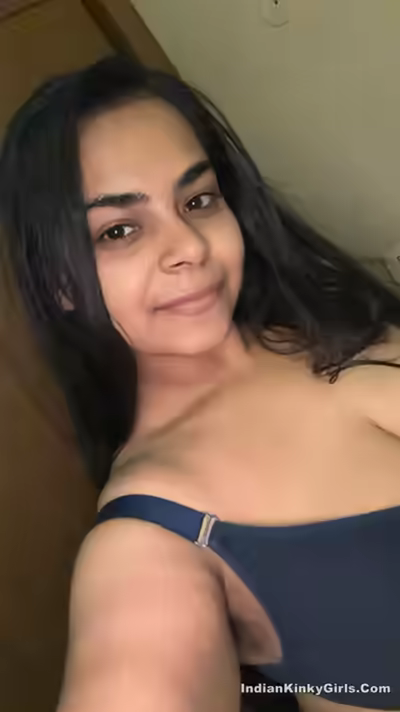 Indian Naughty Wife with Big Juicy Boobs