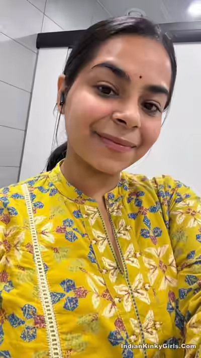 Indian Naughty Wife with Big Juicy Boobs