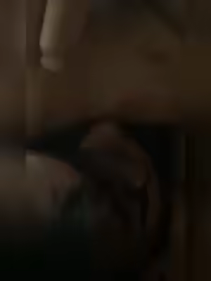 Indian Naughty Wife with Big Juicy Boobs