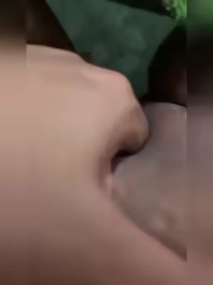 Indian Naughty Wife with Big Juicy Boobs