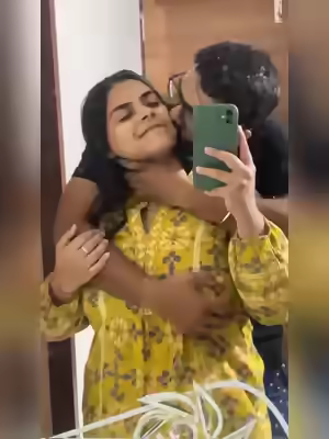 Indian Naughty Wife with Big Juicy Boobs