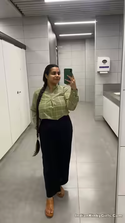 Indian Naughty Wife with Big Juicy Boobs